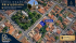 ChatGPT Image 18 de set. de 2026, 10_42_06.png